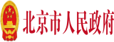 大鸡巴干骚逼粉红视频